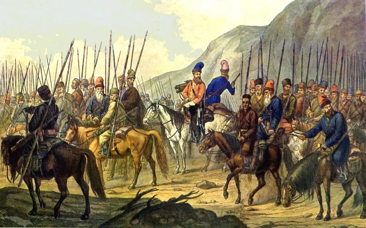 История дона. История края. Поселения донских казаков. История дона. Победа на дону рассказ.