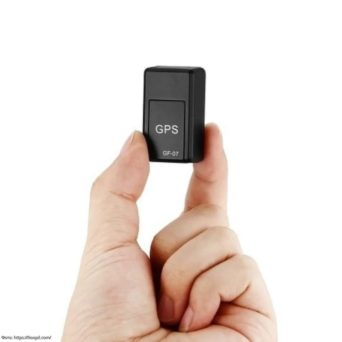 GPS GSM Tracker. Мини локатор GPS трекер. GPS gf-07. Трекер-прослушка" gf07. Датчики слежения купить