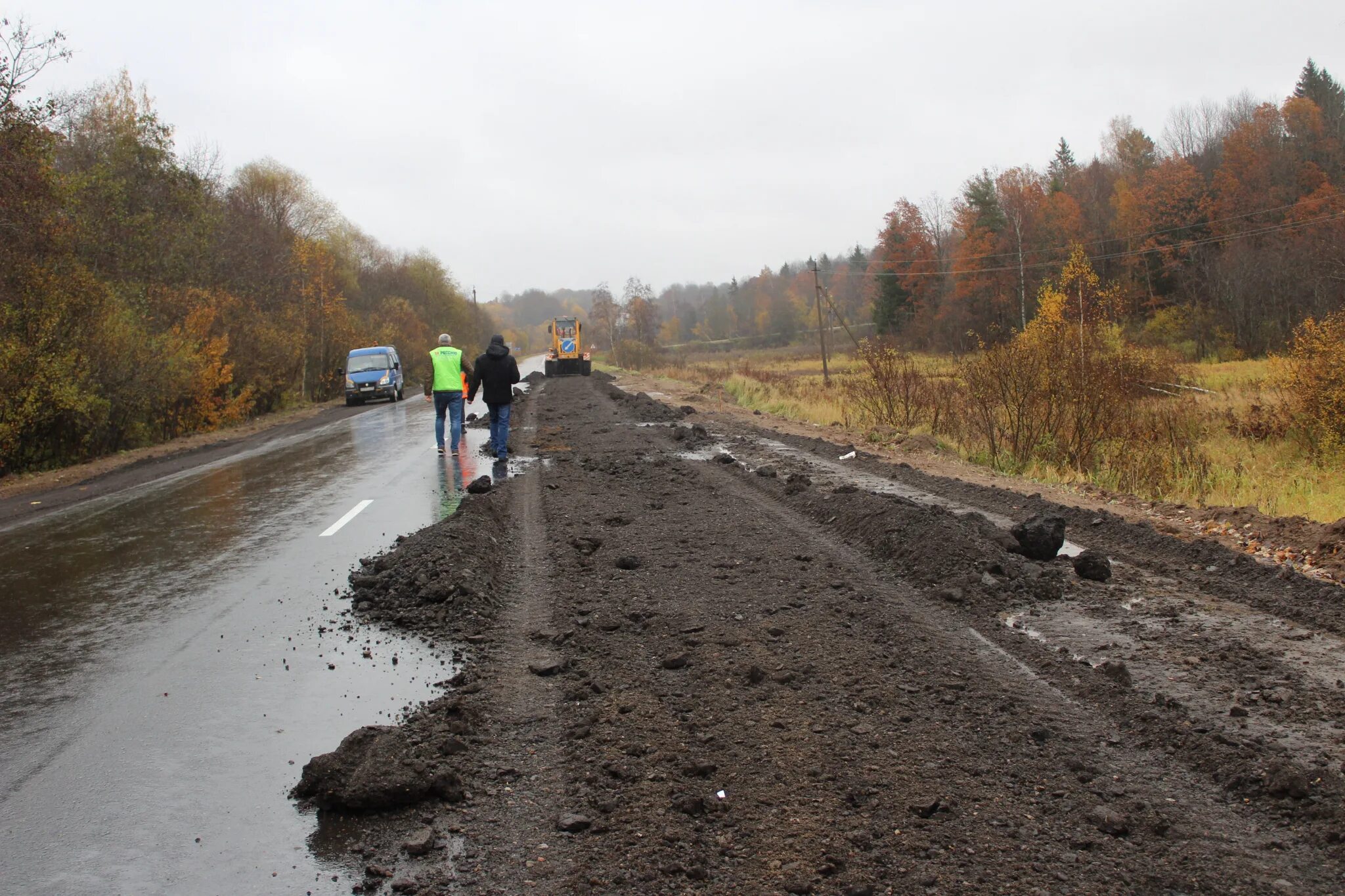 Вязьма дороги. Дорога в Вязьме. Убитые дороги Смоленской области. Вязьма разбитые дороги. Вяземская дорога