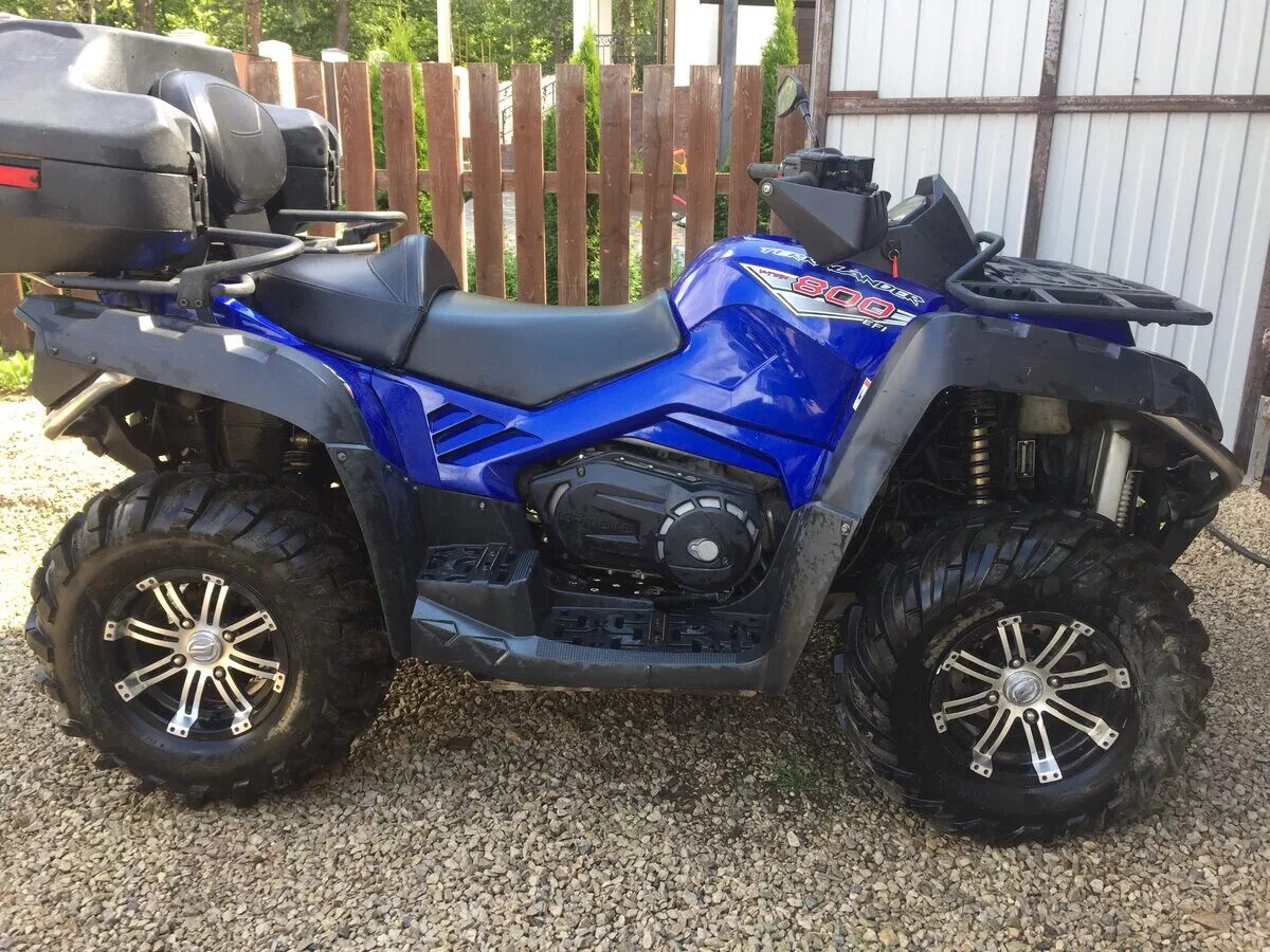 габариты квадроцикла cf moto 500. Cfmoto x6 cf625-c. габариты квадроцикла cf moto 500. квадроцикл сев мото 1000 кубов. размер квадроцикла cf moto.