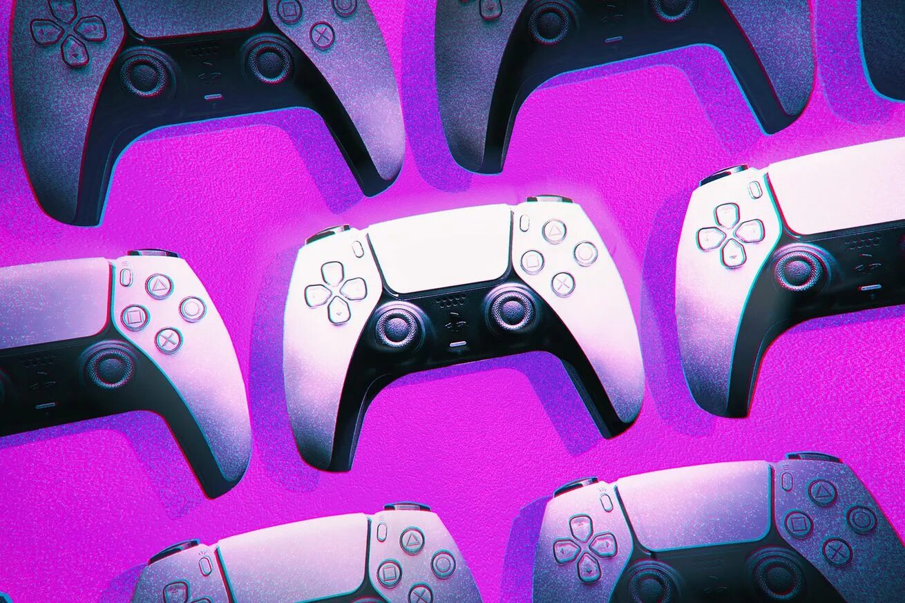 Техподдержка playstation