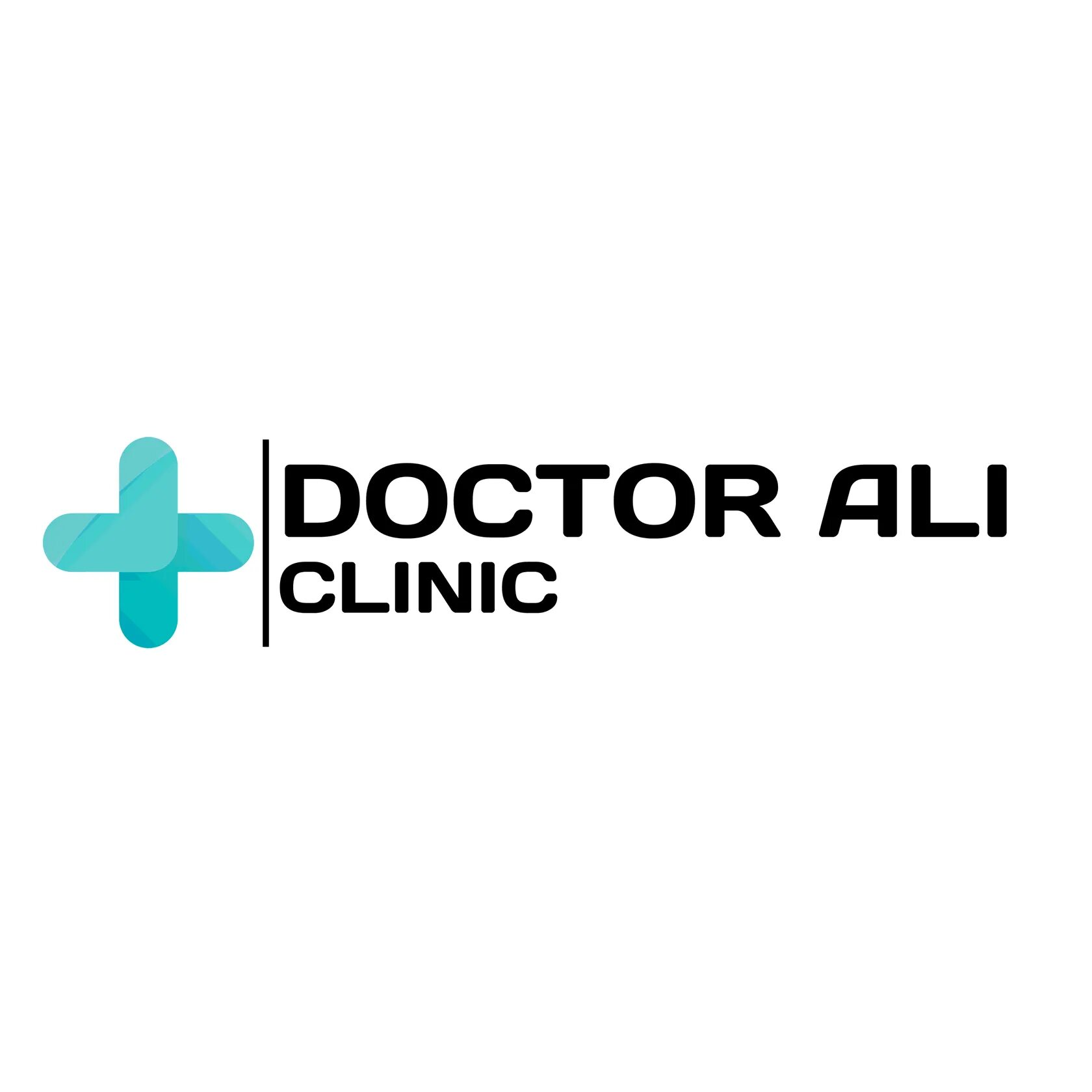 Тоо medical group