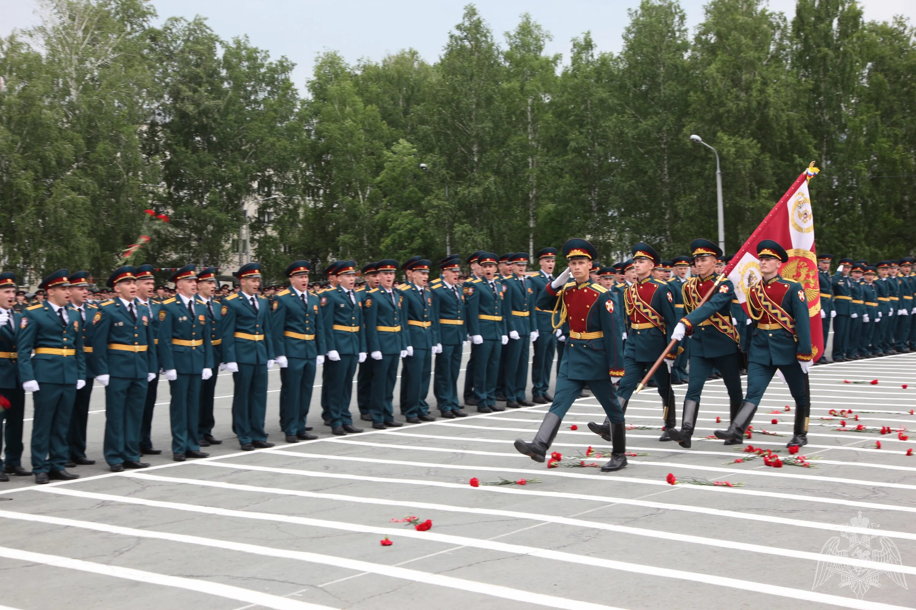 Новосибирск НВИ военный институт. Новосибирский военный институт войск национальной гвардии РФ. Военный институт национальной гвардии имени Яковлева. Новосибирский институт имени Яковлева. Новосибирский ордена жукова военный институт