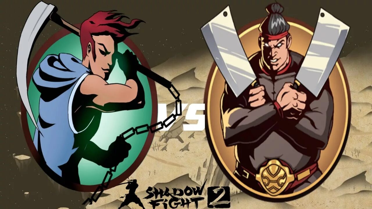 Солоха плей шедоу файт. Шадов файт 2 жнец. shadow fight 2 жнец. reaper shadow fight 2. shadow fight 2 butcher.