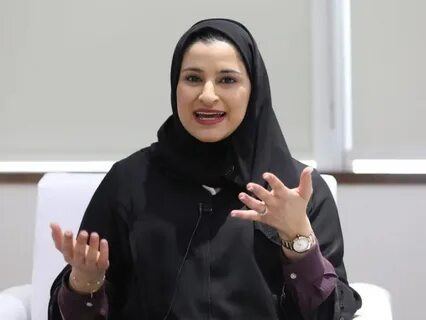 Sarah al
