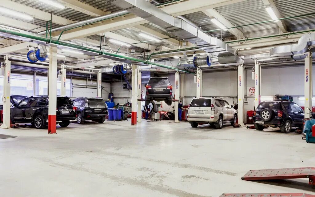 ремонт японских авто. автотехцентр. автосервис москва. автосервис в японии. автосервис автотехцентр сервис.