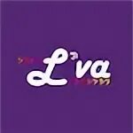 Va l
