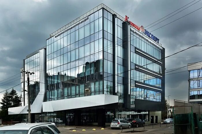 Иркутск горная 10. Клиника эксперт. Эксперт иркутск 9а иркутск. Улица кожова 9 а иркутск. Эксперт иркутск 9а иркутск.