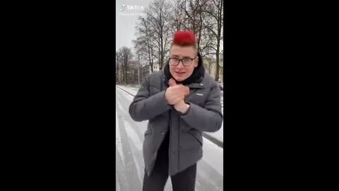 Кобяков стал малышом