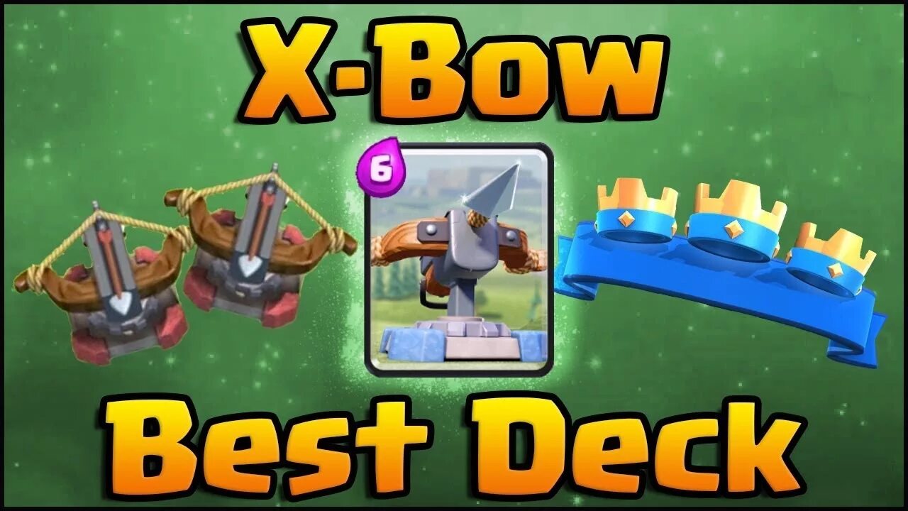X royale. Xbow clash royale. Xbow clash royale. I get heart attack if pekka hits my tower. Варвар из клеш рояль кард эволюшон.