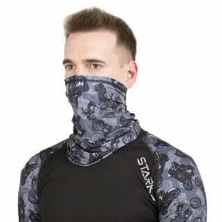 Баф