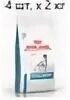 Royal canin hypoallergenic для собак 2 кг. Royal canin hypoallergenic для собак 2 кг