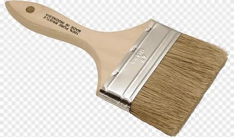 Brush tool