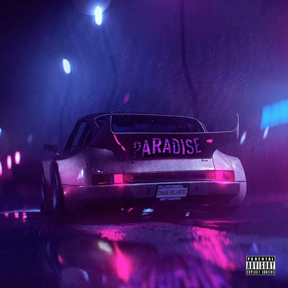 Slow down chase. Chase atlantic плакат. Slow down chase atlantic. Paradise ep чейз атлантик. Chase atlantic кристиан энтони.
