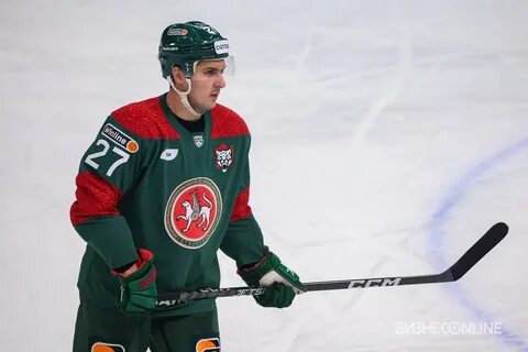 Хоккей 6 букв