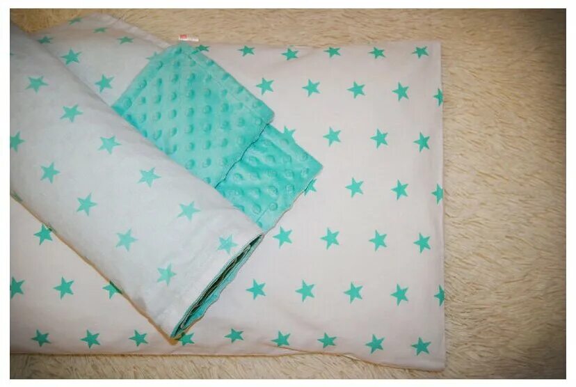 ортопедическая подушка для новорожденных мишка. игрушка мягкая ball masquerade акула. Sisters care. Sisters care комплект голубые звезды. Sisters care.