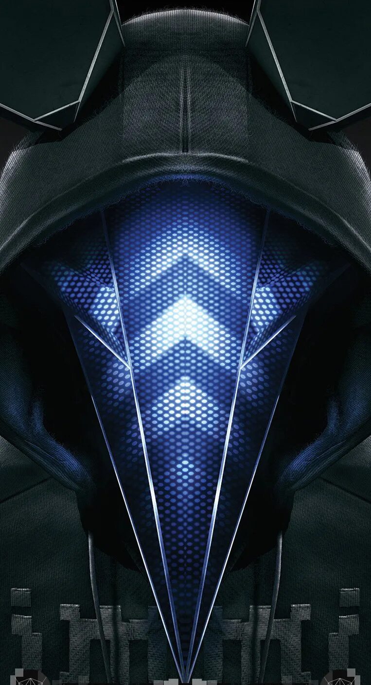 Default watch. Дефолт из вотч догс. дефолт вотч догс 2. watch dogs хакер дефолт. дефолт вотч догс 1.