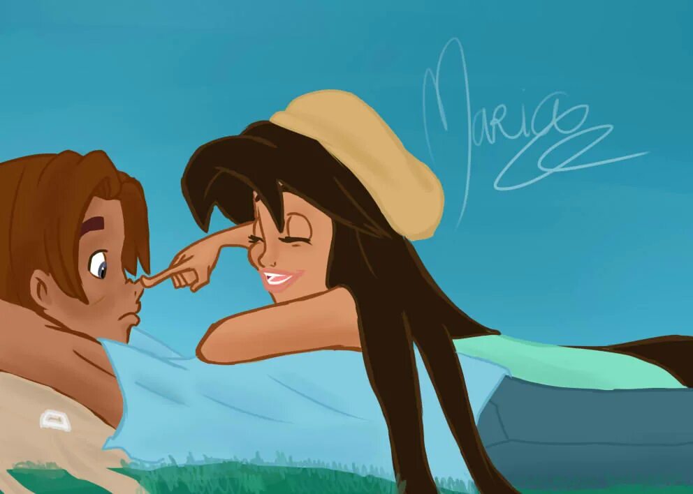 бонни бравл. мэлоди. русалка ариэль и мелоди. Nulls brawl. русалочка 2 возвращение в море.