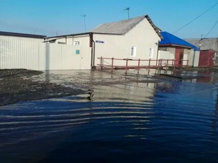 Буреть иркутская область погода