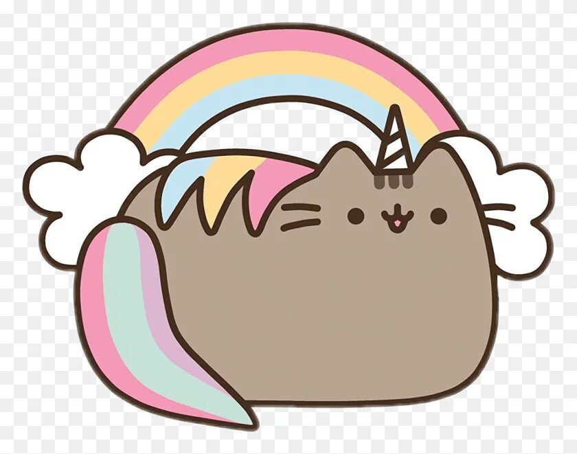 Котик единорог. Няшный единорог. Кошка единорог раскраска. Котик единорожек. Котик единорог.