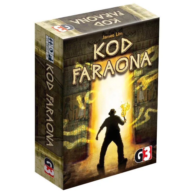 Код фараона. Код фараона настольная игра. код фараона настолка. игра код фараона купить. код фараона игра поле.
