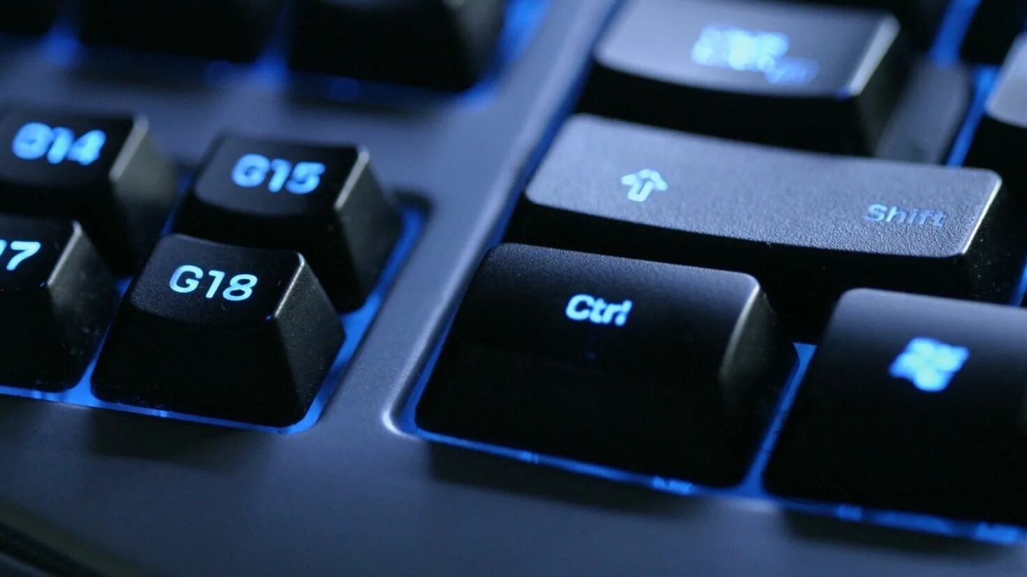 C image source. Клавиатура. Клавиатура кнопки. Компьютерная заставка. Обои на рабочий стол компьютерные.