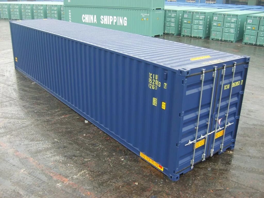 Куплю контейнеровоз б у. Морской контейнер 20 футов High Cube. Морской контейнер 40 футов High Cube. Контейнер 10 фут self Storage. High Cube 40 Reefer.
