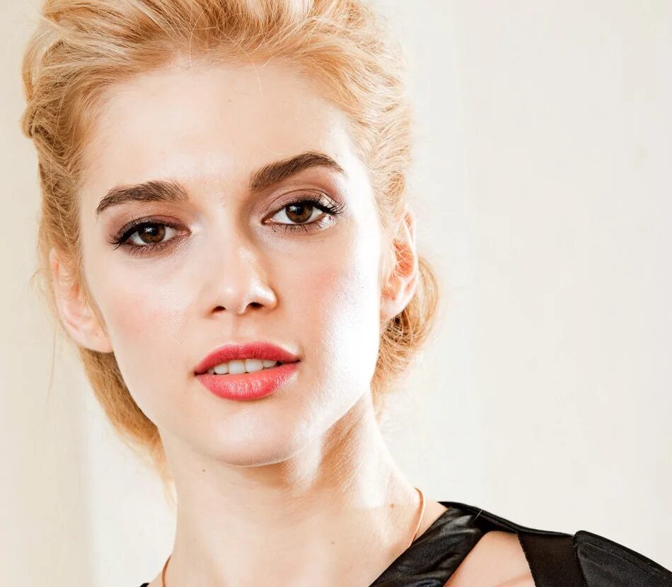 Герцег это. Герцег это. Эрика герцег. Эрика герцег. Герцег виагра.