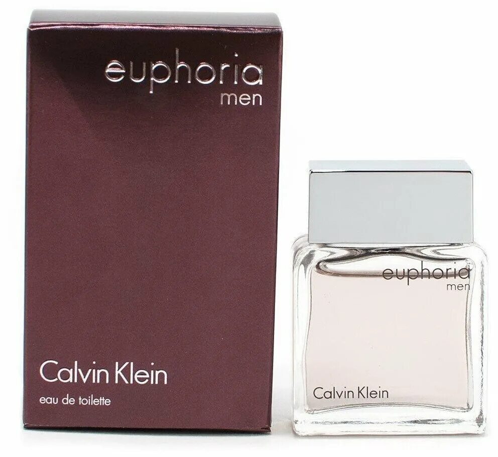 Ck calvin klein euphoria men edt 100. кальвин кляйн духи мужской. Ck contradiction for men edt 100мл. кельвин кляйн 2u туалетная вода для мужчин. мужские духи кельвин.