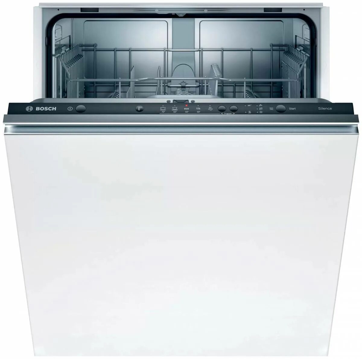 Bosch serie hygiene dry. Bosch spv4xmx20e. Встраиваемая посудомоечная машина Bosch smv4hvx31e. Bosch spv2ikx1br. Посудомоечная машина встр. Bosch spv2ikx10e.