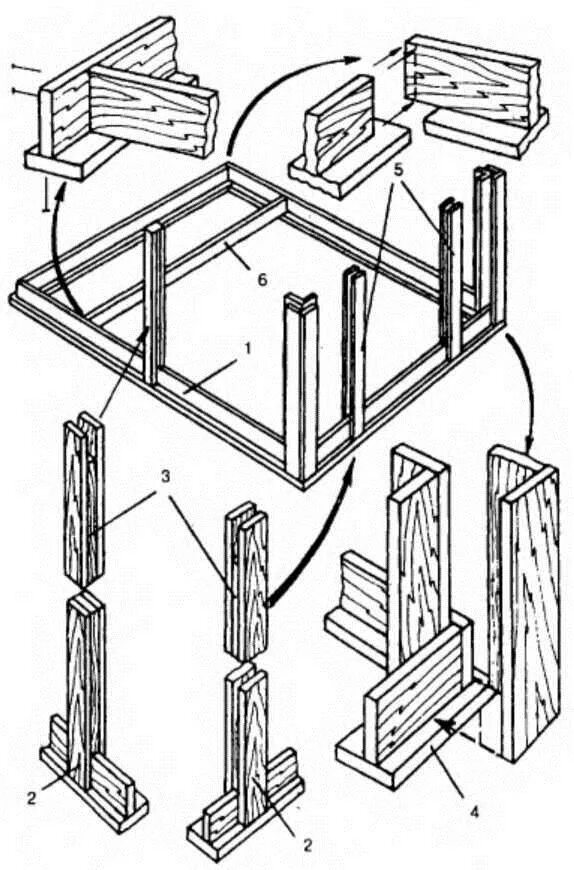Соединение элементов деревянных конструкций со стальными накладками. Опора бруса стропильная система. Соединение деревянных конструкций растянутыми болтами чертеж. Соединение элементов деревянных конструкций. Сплачивание соединение деревянных элементов.