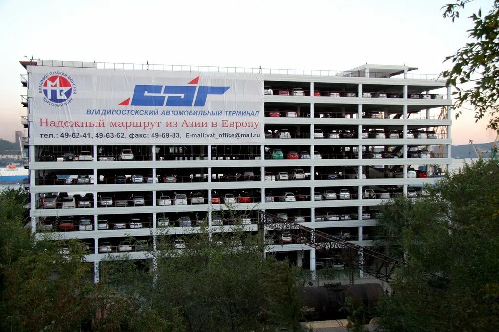 авто в порту владивосток. плп порт санкт-петербург. рено т терминал авто. таможня владивосток машины из японии. баррикад, 60д.