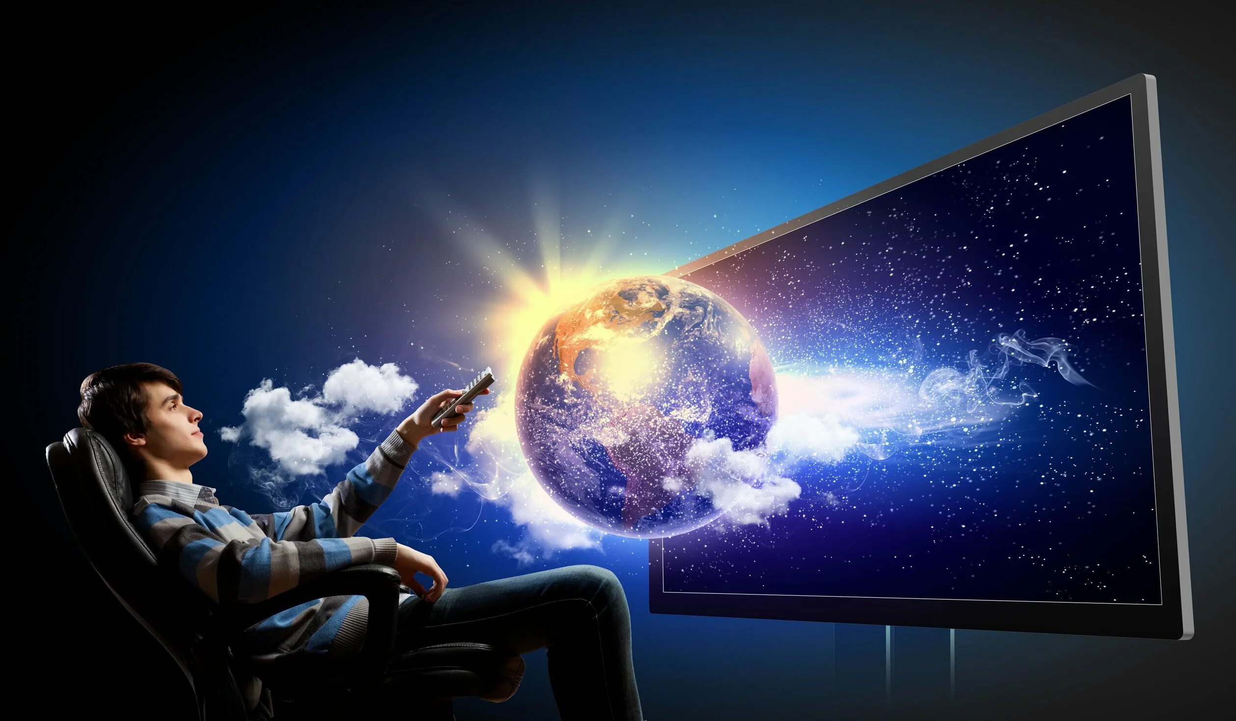 Телевизор oled 65 дюймов. Телевизор lg 75 дюймов 2020 oled. Реклама телевизора. Тв в современном мире. Телевидение картинки.