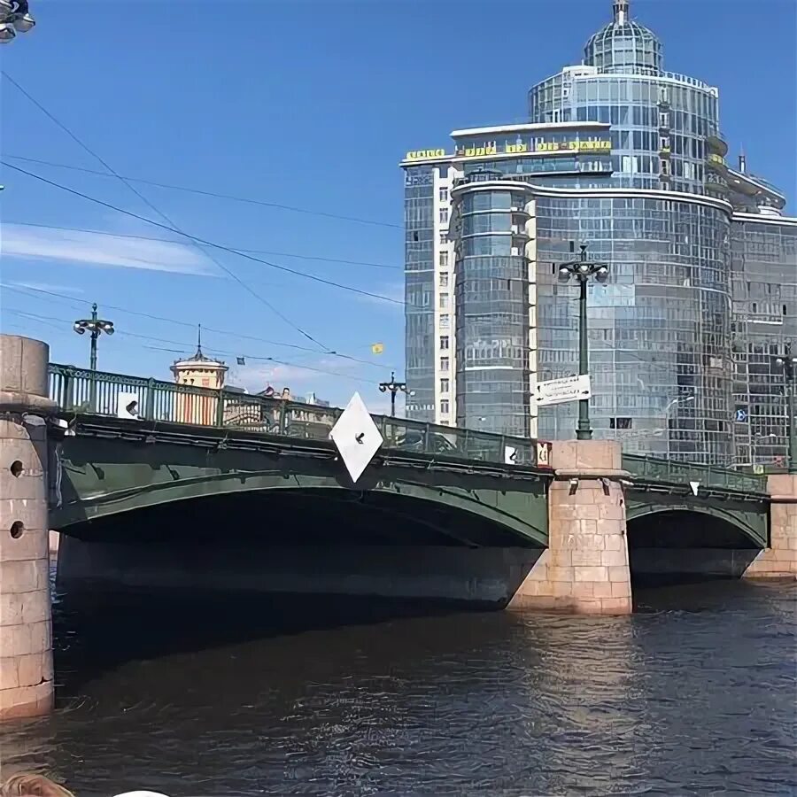 Сампсониевский мост в петербурге. Сампсониевский мост в санкт-петербурге. большой сампсониевский мост. сампсониевский мост фото.