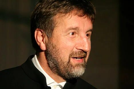 Национальность ярмольника
