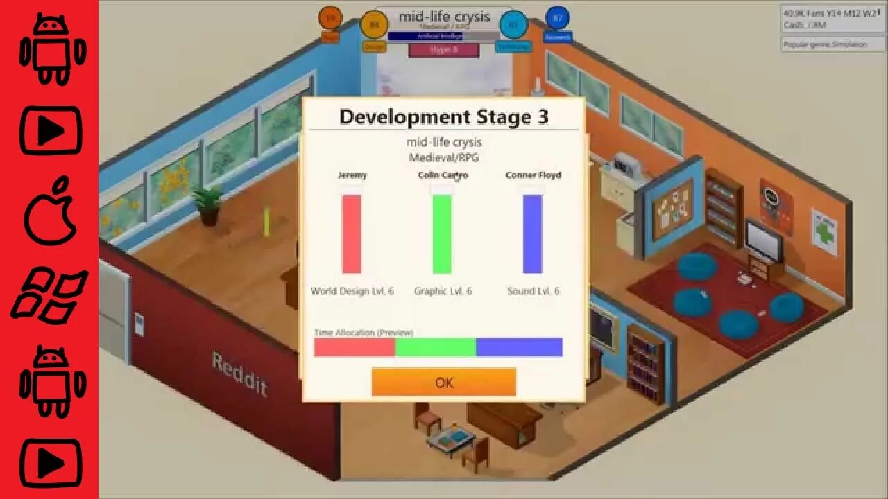 Game Dev Tycoon. Game Studio Tycoon. Dev Tycoon 2 превью. Dev Tycoon 2 превьюшка. Game dev на андроид