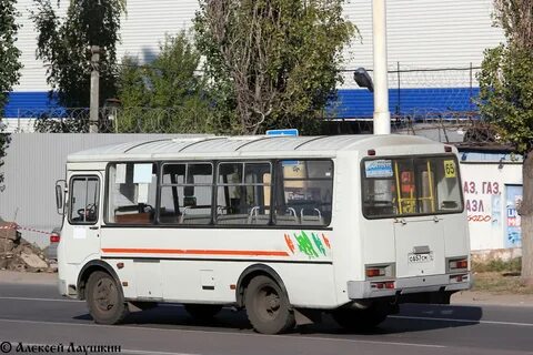 Маршрут автобуса 9 кунгур