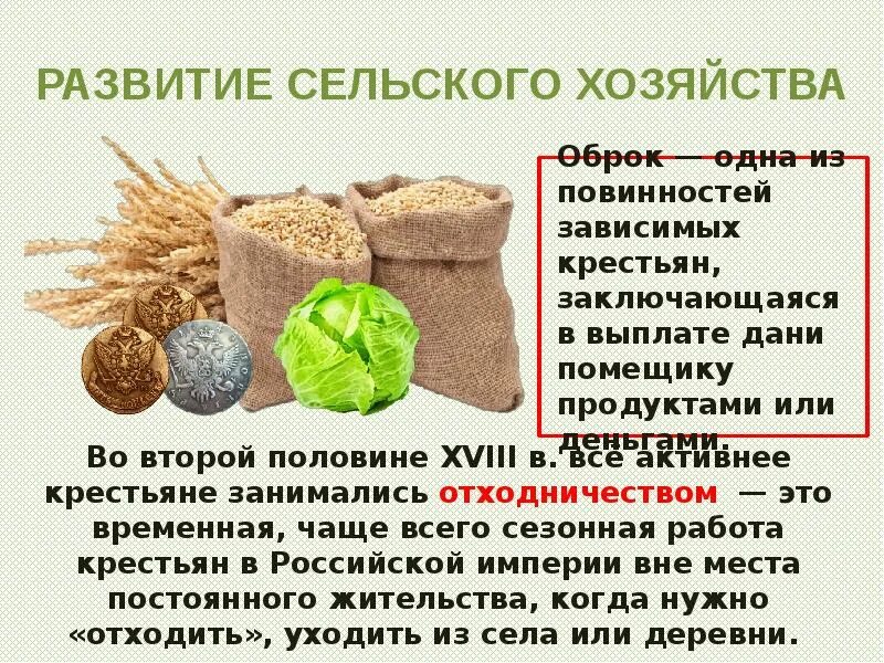 Таблица экономическое развитие россии при екатерине. Экономическое развитие при Екатерине 2 сельское хозяйство. Экономическое развитие при Екатерине II. Развитие экономики России при Екатерине 2. Развитие сельского хозяйства при Екатерине 2.