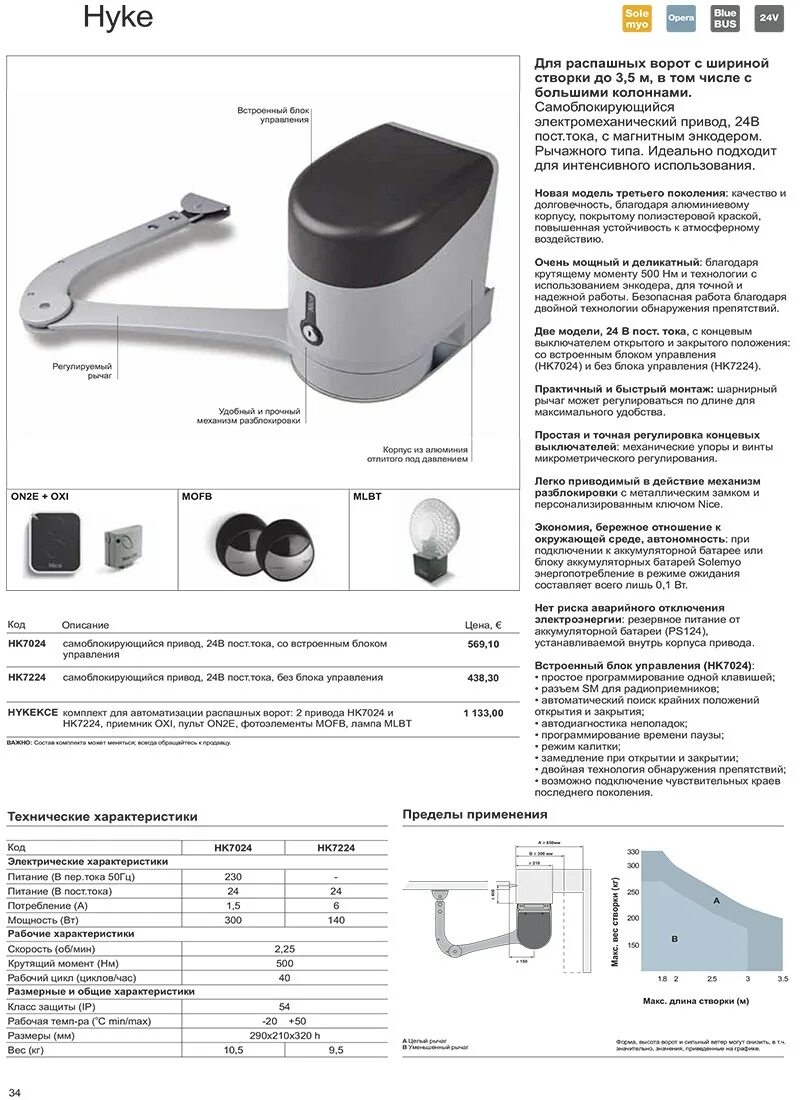 Инструкция для распашных ворот nice. Блок управления ан моторс для распашных ворот инструкция. Nice wg3524hs — привод для распашных ворот. Привод для ворот nice to4016p. Схема монтажа привода распашных ворот наружу nice wingo 5024.
