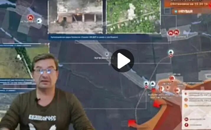 Сводки от подоляки и онуфриенко сегодня. Михаил онуфриенко последние. подоляка онуфриенко последний выпуск. 60 минут последний выпуск 19.08.22. украина,сводка событий на 18.08.2025.