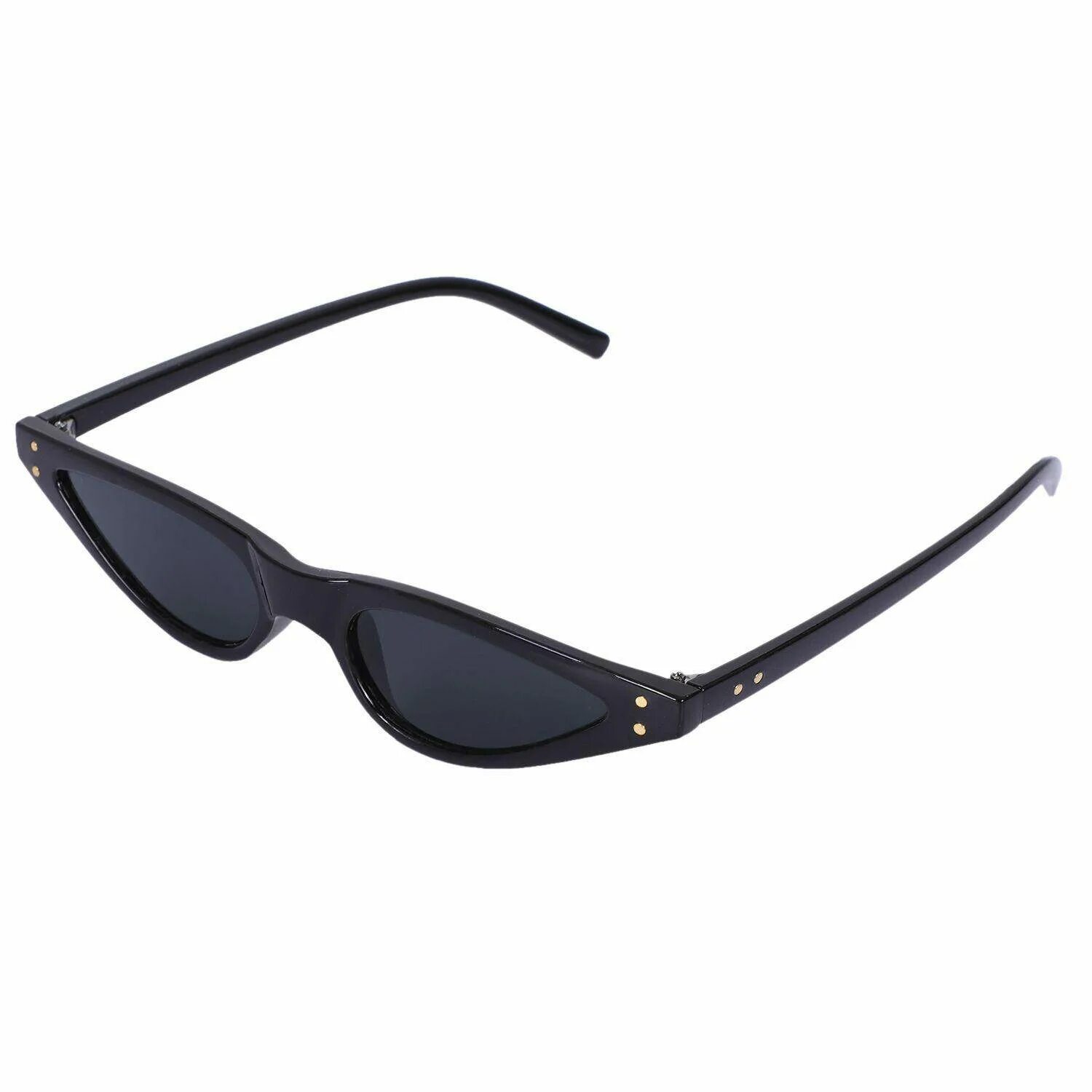 Узкие очки мужские. Очки женские леро r8118. солнцезащитные очки donna karan. модель dy4095 cateye. спортивные очки oz 5 25 uv400 cat 2 белый. очки verawang cat-eye v488 модель.