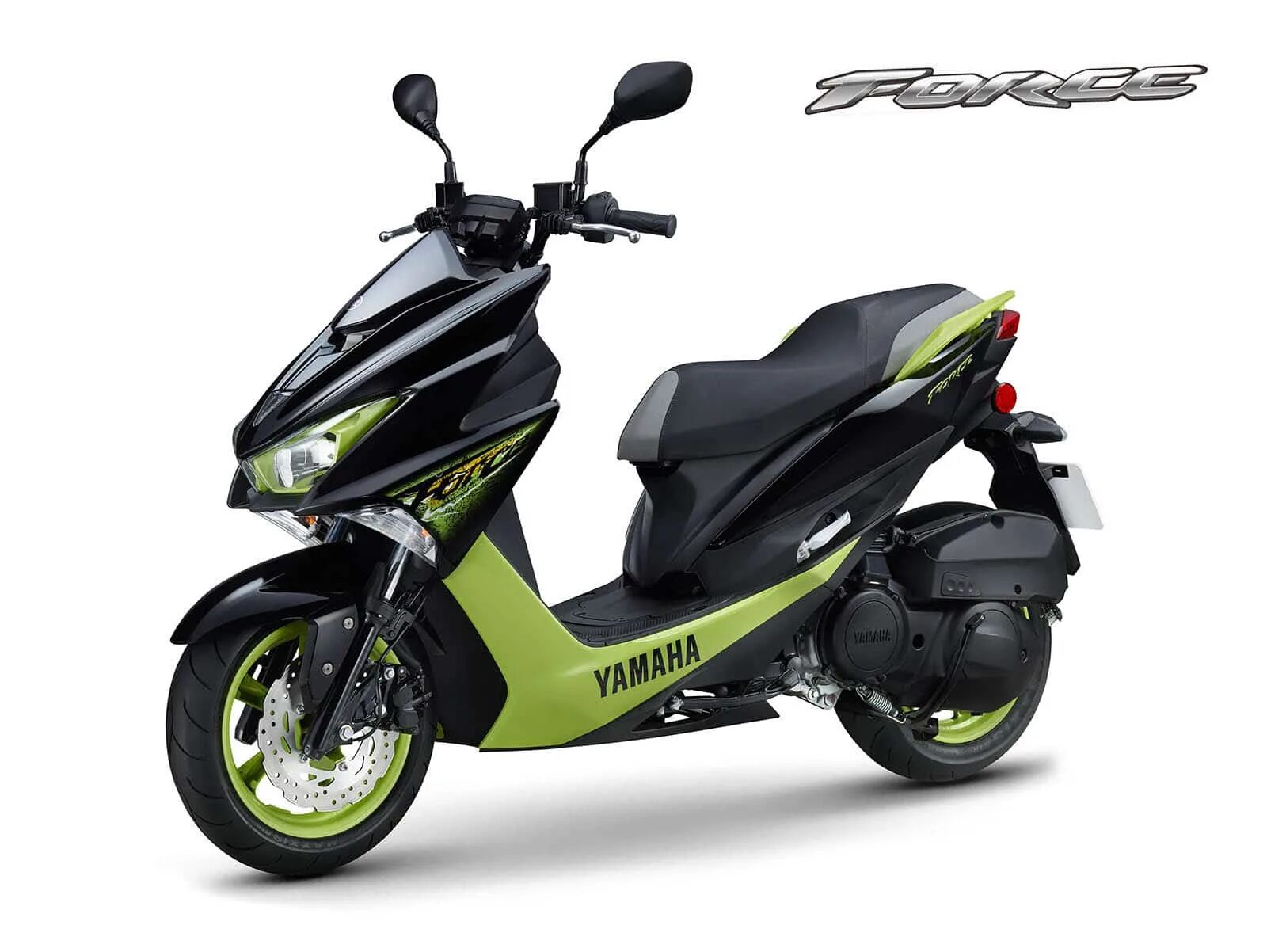 Yamaha Force 155. Скутер Ямаха Форсе. Скутера Ямаха Модельный ряд 50 кубов. Скутеры Ямаха Модельный ряд 125. Скутеры модельный ряд