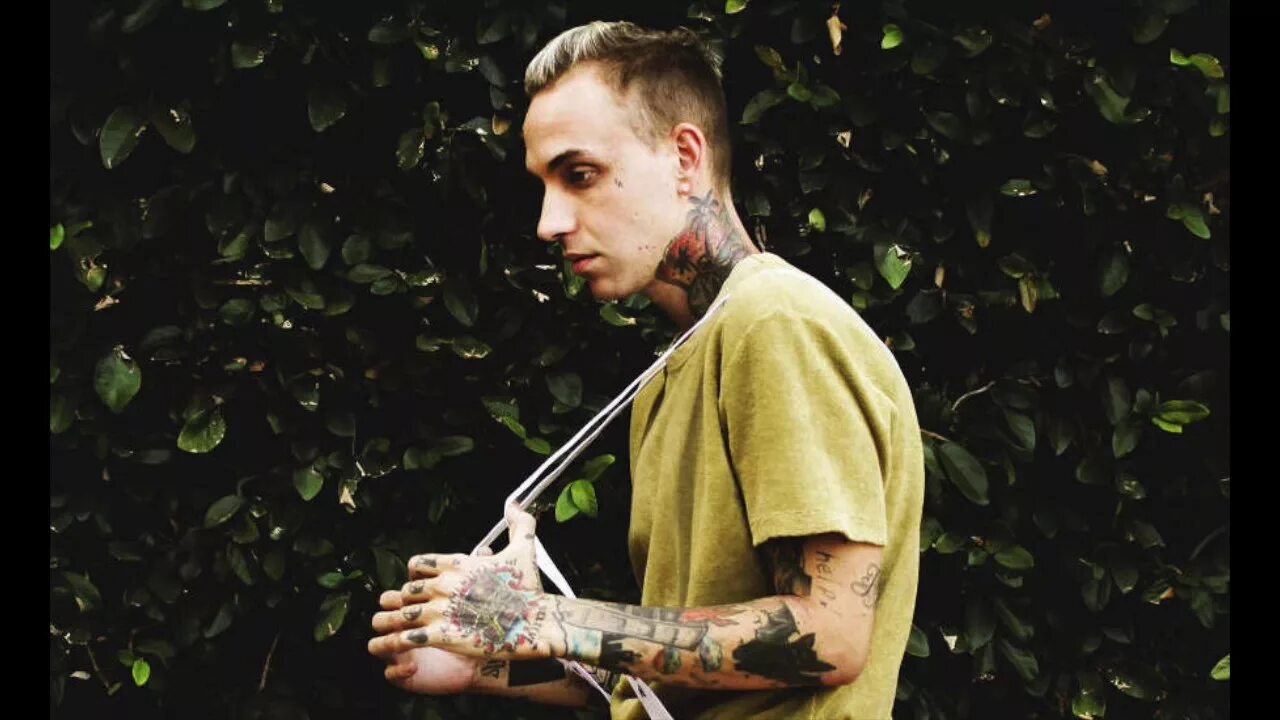 Blackbear 2022. The black bear. Blackbear. Toxic певец. Blackbear прическа.