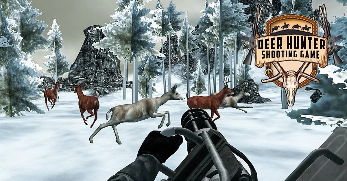 Игра Deer Hunter 2018. Дир Хантер 2018. Deer Hunter 1 игра. Deer Hunter мод. Дир хантер