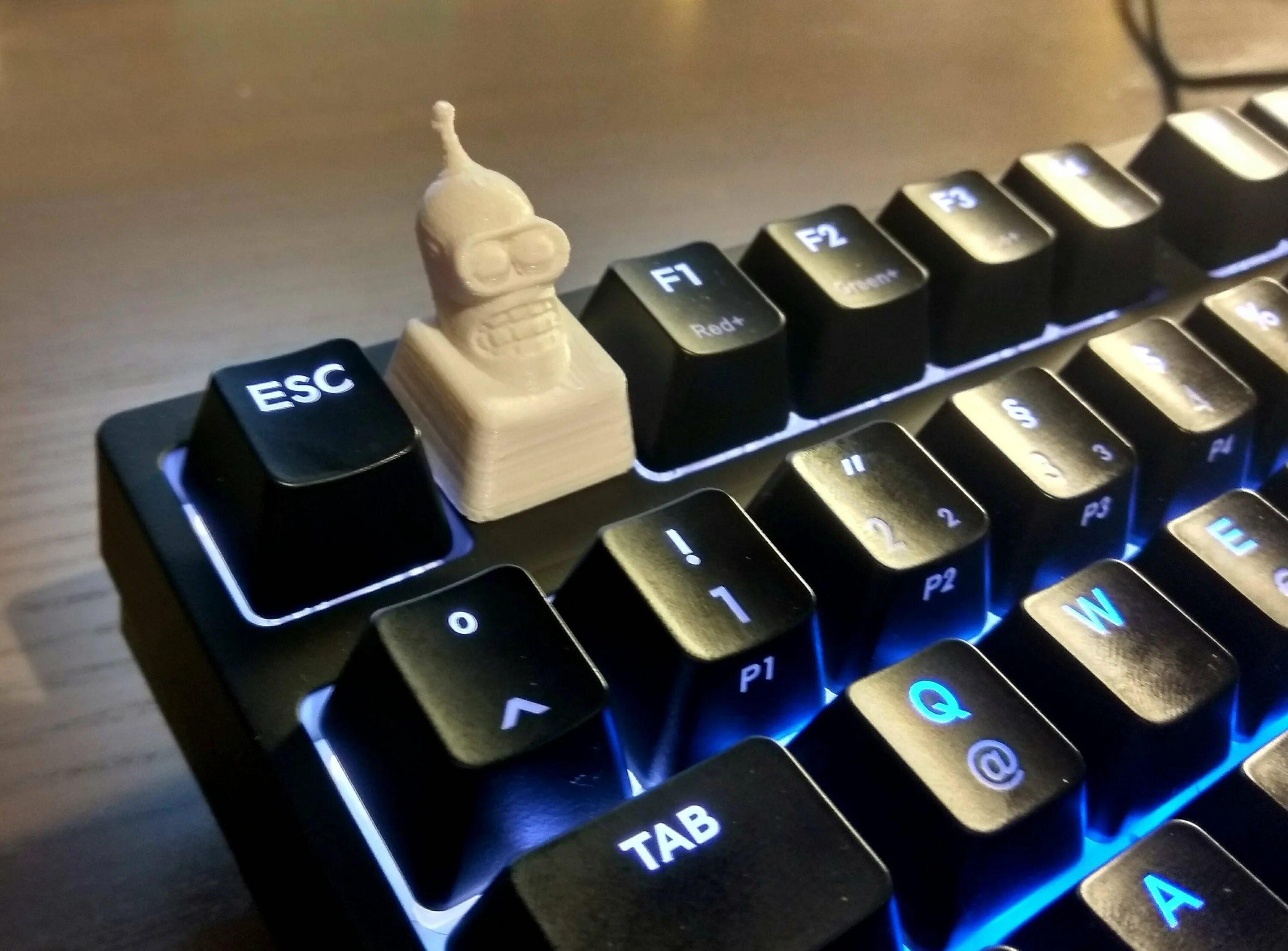 Кейкапы 3д модель. Cherry mx keycap. custom keycap 3d. кейкап artisan. кейкапы cherry mx.