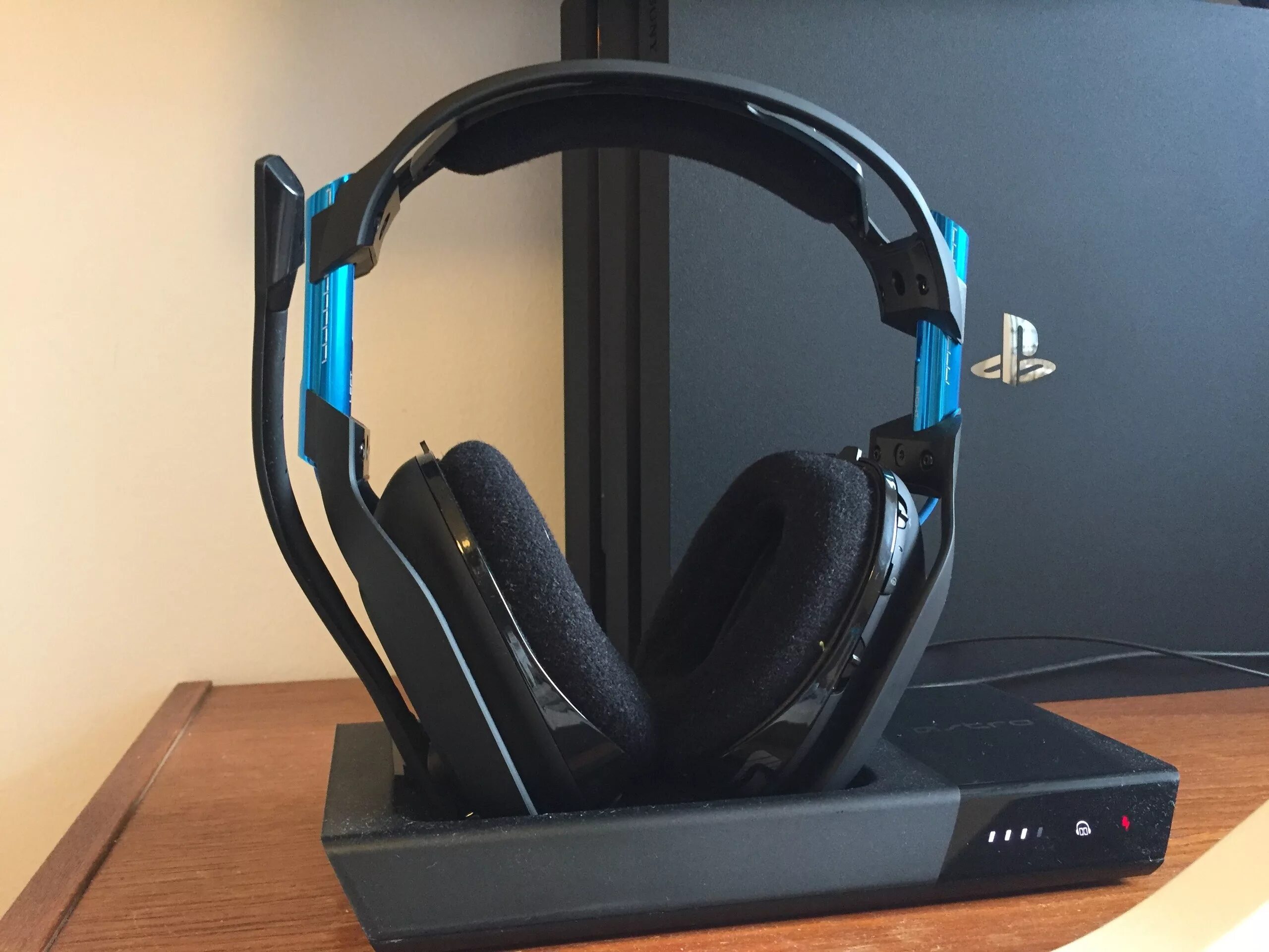 Astro a50 wireless. Astro a50. astro a50 ps5. наушники astro gaming a50.
