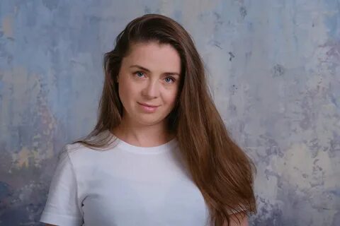 Веб-камерада серуендеу