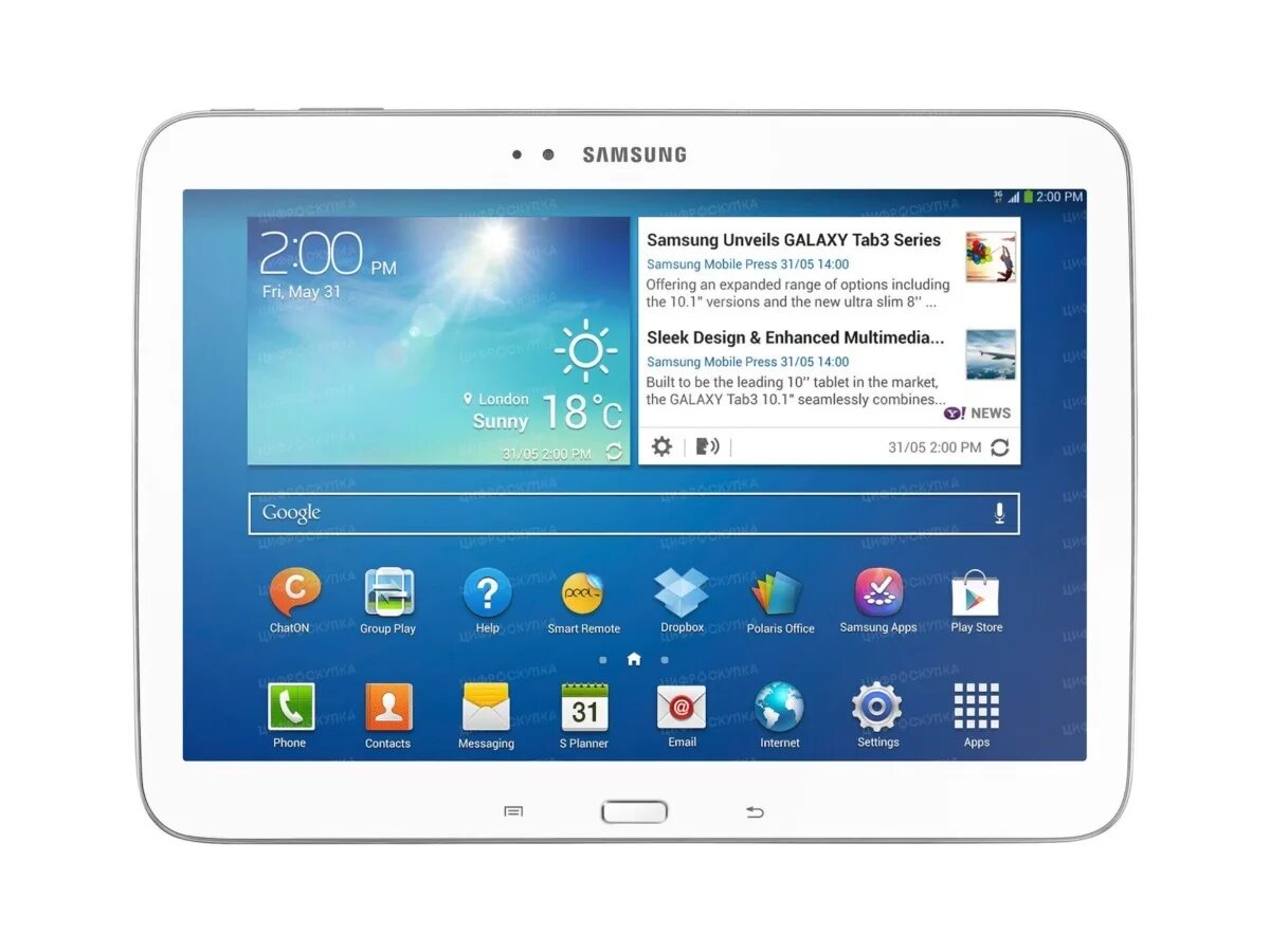 Ремонт планшетов самсунг в москве. Планшет Samsung Galaxy Tab 3 10.1. Планшет Samsung Galaxy Tab 3 10.1 p5210 32gb. Планшет самсунг галакси таб 3. Самсунг галакси таб 1.