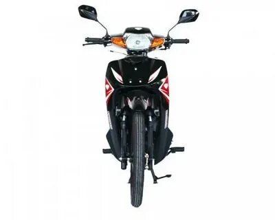Spark 50