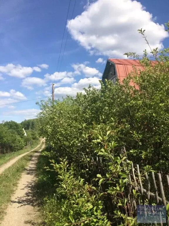 Малиновка Пенза. СНТ Малиновка Пенза. Центральная усадьба совхоза серп и молот Пензенская область. Малиновка дача. Снт малиновка купить